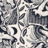 Raven White Studio Patruschka Wallpaper