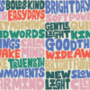 Bright Days- Daydream- Rudi De Wet