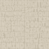 Bright Days- Linen- Rudi De Wet Wallpaper