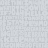 Imagine More- Cloud- Rudi De Wet Wallpaper