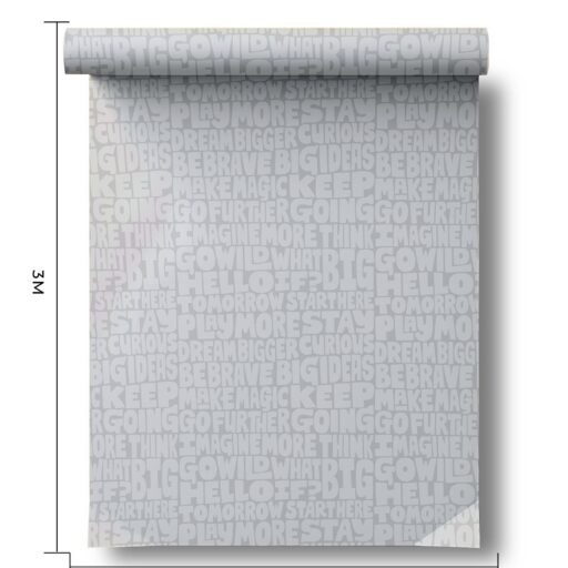 Imagine More- Cloud- Panel - Image 3