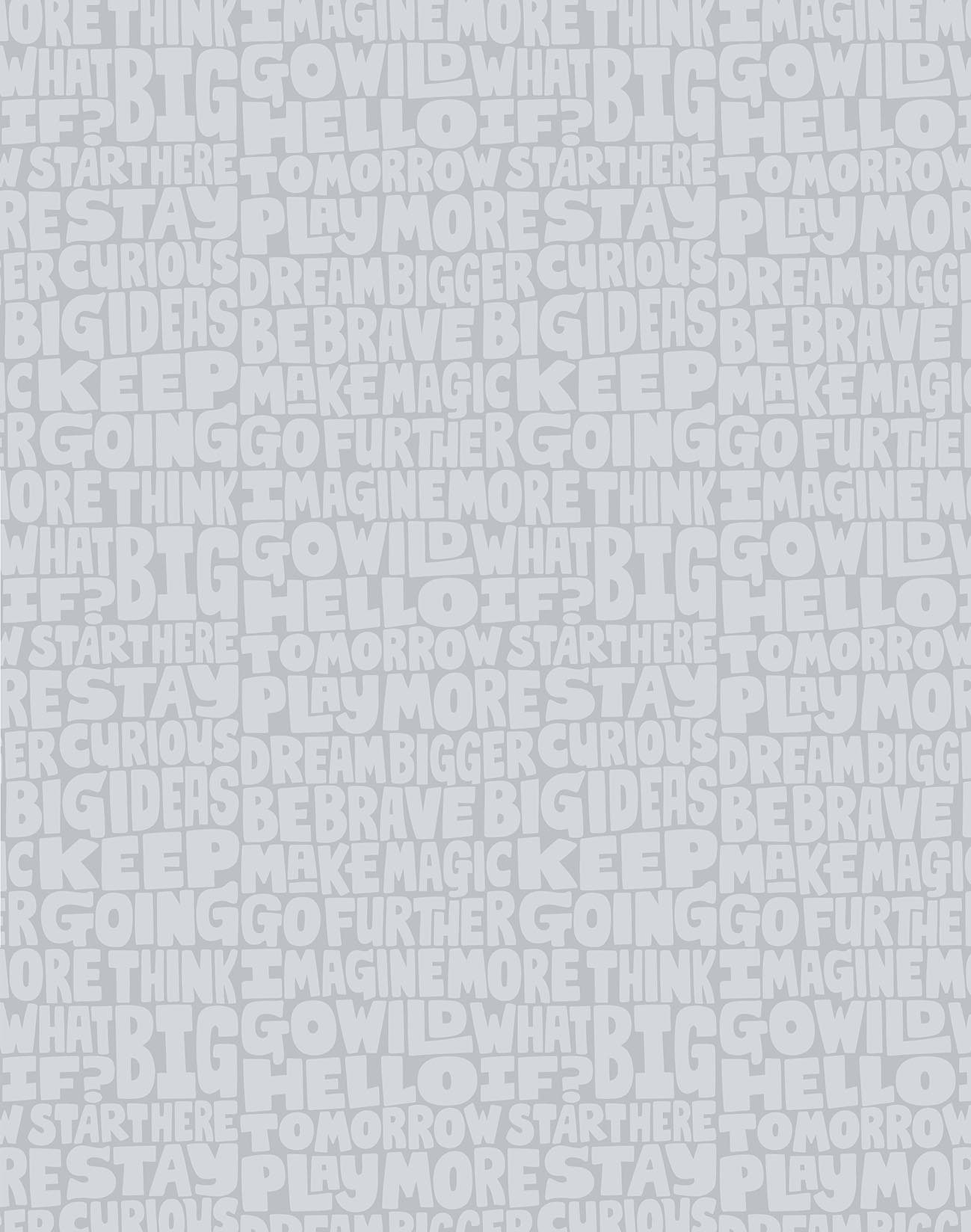 Imagine More- Cloud- Panel - Image 2