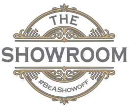 The Showroom