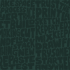 Trust The Process- Forest Night- Rudi De Wet Wallpaper