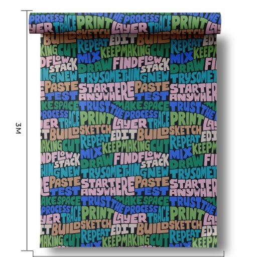 Trust the Process- Workshop- Panel - Image 3