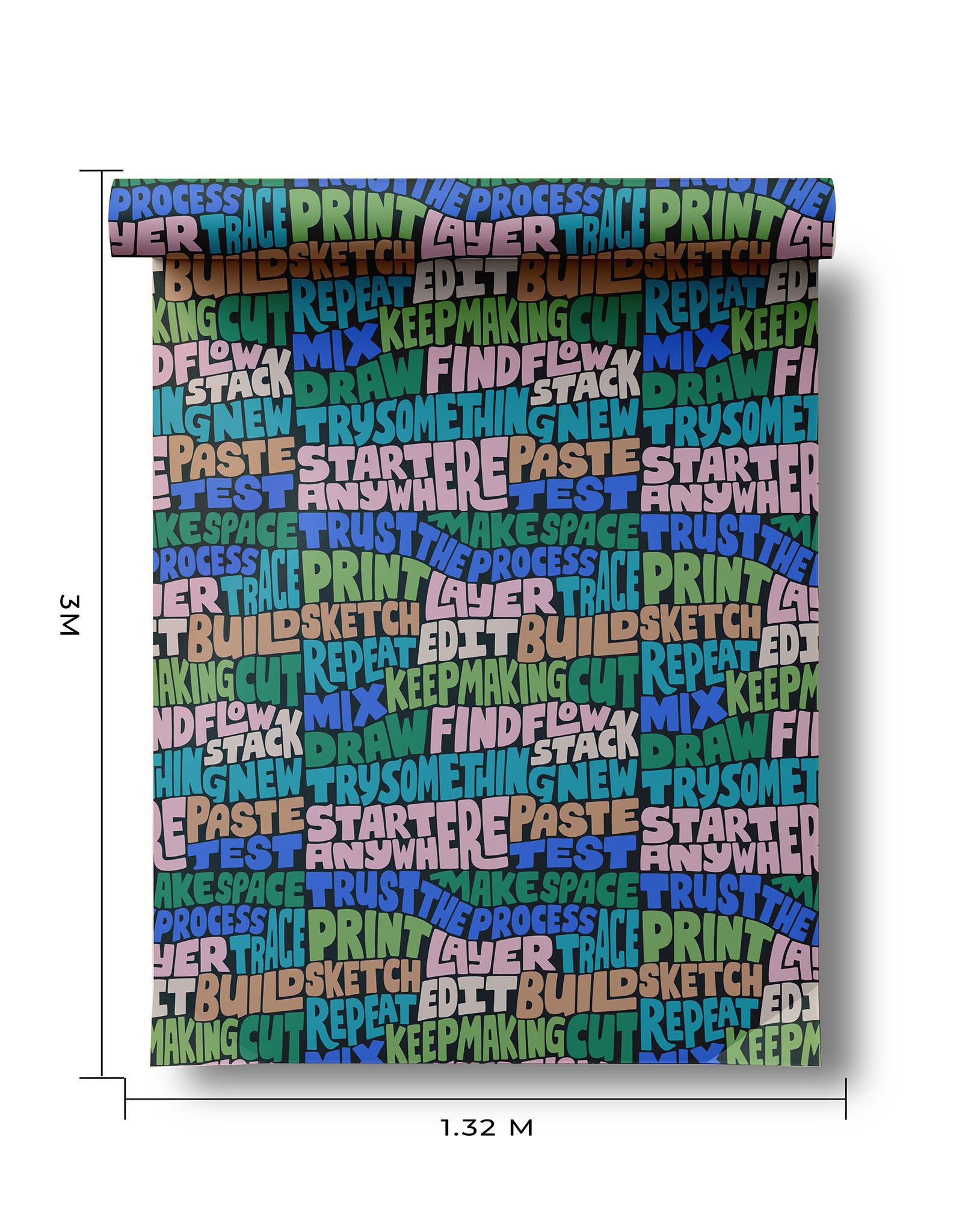 Trust the Process- Workshop- Panel - Image 3